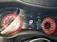 2015 Dodge Charger SRT Hellcat z VIN 2C3CDXL92FH824918, wystawiony jako Copart lot #58981995 z przebiegiem 48 199 mil mil oraz Szkoda całkowita • Salvage title. Historia ofert i sprzedaży dostępna na DreamBid. Obrazek 9.