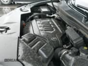 ✅ 2015 Acura MDX Technology • VIN: 5FRYD4H40FB018867 • Лот: 41858585. Опубликован ранее на IAAI с пробегом 128 614 миль. Бесплатный доступ к архиву аукционных продаж из США и подробный отчёт об истории автомобиля на DreamBid. Изображение 19.