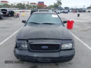 ✅ 2010 Ford Police Interceptor • VIN: 2FABP7BV2AX137715 • Лот: 42185553. Опубликован ранее на IAAI с пробегом Не указан. Бесплатный доступ к архиву аукционных продаж из США и подробный отчёт об истории автомобиля на DreamBid. Изображение 12.