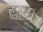 ✅ 2012 Chevrolet Equinox 1LT • VIN: 2GNALDEK5C6128041 • Лот: 72431224. Опубликован ранее на Copart с пробегом Не указан. Бесплатный доступ к архиву аукционных продаж из США и подробный отчёт об истории автомобиля на DreamBid. Изображение 12.