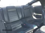 ✅ 2006 Ford Mustang GT Deluxe • VIN: 1ZVFT82H665246983 • Лот: 43633842. Опубликован ранее на IAAI с пробегом 203 868 миль. Бесплатный доступ к архиву аукционных продаж из США и подробный отчёт об истории автомобиля на DreamBid. Изображение 8.