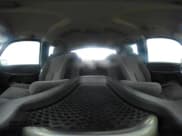 ✅ 2004 Chevrolet Silverado 1500 LS • VIN: 1GCEK19T34E202018 • Lot: 43521845. Wystawiony na IAAI z przebiegiem 199 020 mil. Bezpłatny archiwum sprzedaży aukcyjnych z USA i szczegółowy raport historii pojazdu na DreamBid. Zdjęcie 18.