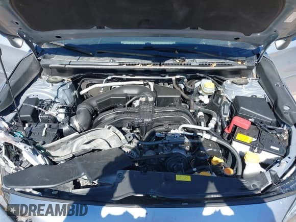 ✅ 2021 Subaru Crosstrek Limited • VIN: JF2GTHMC8M8282552 • Лот: 43498859. Опубликован ранее на IAAI с пробегом 119 839 миль. Бесплатный доступ к архиву аукционных продаж из США и подробный отчёт об истории автомобиля на DreamBid. Изображение 10.