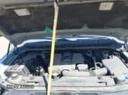 ✅ 2005 Nissan Titan XE • VIN: 1N6BA06A25N569851 • Lot: 42300307. Listed on IAAI with 146,770 mi. Free auction sales archive from the USA and detailed vehicle history report at DreamBid. Image 10.