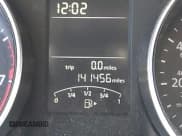 ✅ 2015 Volkswagen Jetta SE • VIN: 3VWD07AJ9FM411420 • Лот: 40246311. Опубликован ранее на IAAI с пробегом 141 456 миль. Бесплатный доступ к архиву аукционных продаж из США и подробный отчёт об истории автомобиля на DreamBid. Изображение 7.