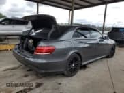 ✅ 2014 Mercedes-Benz E 550 Sport • VIN: WDDHF9BB8EB031664 • Лот: 59894955. Опубликован ранее на Copart с пробегом 133 590 миль. Бесплатный доступ к архиву аукционных продаж из США и подробный отчёт об истории автомобиля на DreamBid. Изображение 3.