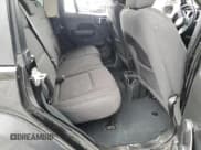 ✅ 2022 Jeep Wrangler Unlimited Willys Sport • VIN: 1C4HJXDM3NW257308 • Лот: 70138385. Опубликован ранее на Copart с пробегом 76 768 миль. Бесплатный доступ к архиву аукционных продаж из США и подробный отчёт об истории автомобиля на DreamBid. Изображение 11.