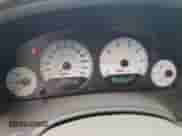 2005 Dodge Caravan SE с VIN 1D4GP24R55B329628, выставлен на аукционе Copart как лот 75571434 с пробегом 114 256 миль миль и Списание • Salvage title. История ставок и продаж доступна на DreamBid. Изображение 9.