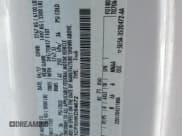 ✅ 2017 Ford F-150 XL • VIN: 1FTMF1CPXHKD54672 • Lot: 61832645. Wystawiony na Copart z przebiegiem 137 919 mil. Bezpłatny archiwum sprzedaży aukcyjnych z USA i szczegółowy raport historii pojazdu na DreamBid. Zdjęcie 12.