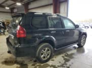 ✅ 2008 Lexus GX 470 • VIN: JTJBT20X780161527 • Lot: 89525865. Wystawiony na Copart z przebiegiem 303 762 mil. Bezpłatny archiwum sprzedaży aukcyjnych z USA i szczegółowy raport historii pojazdu na DreamBid. Zdjęcie 3.