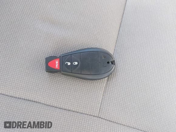 ✅ 2012 Dodge Durango SXT • VIN: 1C4RDJAG0CC295259 • Лот: 43479154. Опубликован ранее на IAAI с пробегом 126 113 миль. Бесплатный доступ к архиву аукционных продаж из США и подробный отчёт об истории автомобиля на DreamBid. Изображение 11.