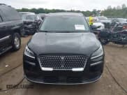 ✅ 2020 Lincoln Corsair Standard • VIN: 5LMCJ1D90LUL12401 • Лот: 43042243. Опубликован ранее на IAAI с пробегом 38 408 миль. Бесплатный доступ к архиву аукционных продаж из США и подробный отчёт об истории автомобиля на DreamBid. Изображение 13.