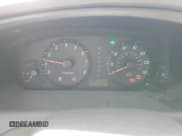 ✅ 2005 Hyundai Elantra • VIN: KMHD46D65U171870 • Lot: 80763085. Wystawiony na Copart z przebiegiem 171 797 mil. Bezpłatny archiwum sprzedaży aukcyjnych z USA i szczegółowy raport historii pojazdu na DreamBid. Zdjęcie 9.