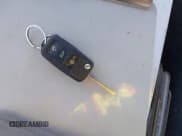 ✅ 2014 Volkswagen Jetta TDI • VIN: 3VWPL7AJ4EM601001 • Lot: 41673953. Wystawiony na IAAI z przebiegiem 118 644 mil. Bezpłatny archiwum sprzedaży aukcyjnych z USA i szczegółowy raport historii pojazdu na DreamBid. Zdjęcie 11.