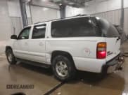 ✅ 2003 Chevrolet Suburban LT • VIN: 3GNEC16Z33G340100 • Лот: 43993315. Опубликован ранее на Copart с пробегом 236 836 миль. Бесплатный доступ к архиву аукционных продаж из США и подробный отчёт об истории автомобиля на DreamBid. Изображение 2.