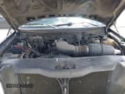 ✅ 2005 Ford F-150 XLT • VIN: 1FTRW12W65FA60527 • Lot: 42674080. Wystawiony na IAAI z przebiegiem 203 795 mil. Bezpłatny archiwum sprzedaży aukcyjnych z USA i szczegółowy raport historii pojazdu na DreamBid. Zdjęcie 10.