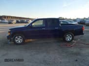 ✅ 2012 Chevrolet Colorado 1LT • VIN: 1GCDSCF90C8128327 • Lot: 43590640. Listed on IAAI with 178,600 mi. Free auction sales archive from the USA and detailed vehicle history report at DreamBid. Image 14.