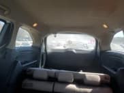 ✅ 2021 Honda Odyssey LX • VIN: 5FNRL6H24MB031105 • Lot: 46630005. Listed on Copart with 214,253 mi. Free auction sales archive from the USA and detailed vehicle history report at DreamBid. Image 10.