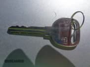 ✅ 2003 Chevrolet Silverado 2500HD LS • VIN: 1GCHK23U13F169243 • Lot: 43764426. Wystawiony na IAAI z przebiegiem 207 587 mil. Bezpłatny archiwum sprzedaży aukcyjnych z USA i szczegółowy raport historii pojazdu na DreamBid. Zdjęcie 11.