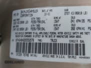 ✅ 2002 Dodge Dakota SLT • VIN: 1B7HG48N22S552578 • Lot: 43618272. Wystawiony na IAAI z przebiegiem 162 459 mil. Bezpłatny archiwum sprzedaży aukcyjnych z USA i szczegółowy raport historii pojazdu na DreamBid. Zdjęcie 9.