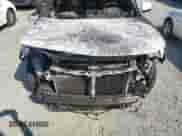 2019 Chevrolet Traverse LT Cloth z VIN 1GNERGKW8KJ121675, wystawiony jako Copart lot #84051555 z przebiegiem Nie podano mil oraz Nie do naprawy • Non repairable. Historia ofert i sprzedaży dostępna na DreamBid. Obrazek 12.