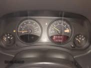 ✅ 2015 Jeep Patriot Altitude • VIN: 1C4NJPBA2FD296027 • Лот: 43763191. Опубликован ранее на IAAI с пробегом 115 703 миль. Бесплатный доступ к архиву аукционных продаж из США и подробный отчёт об истории автомобиля на DreamBid. Изображение 7.