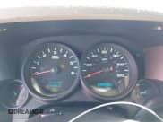 ✅ 2010 Chevrolet Silverado 1500 LS • VIN: 1GCSCREA2AZ187079 • Lot: 43368794. Listed on IAAI with 128,476 mi. Free auction sales archive from the USA and detailed vehicle history report at DreamBid. Image 7.