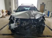 ✅ 2023 Hyundai Venue SEL • VIN: KMHRC8A38PU261588 • Lot: 56894955. Listed on Copart with 19,609 mi. Free auction sales archive from the USA and detailed vehicle history report at DreamBid. Image 5.