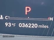 ✅ 2023 Acura MDX Technology • VIN: 5J8YD9H4XPL005963 • Lot: 42325583. Wystawiony na IAAI z przebiegiem 36 220 mil. Bezpłatny archiwum sprzedaży aukcyjnych z USA i szczegółowy raport historii pojazdu na DreamBid. Zdjęcie 15.