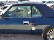 ✅ 1995 Jaguar XJS • VIN: SAJNX2346SC195018 • Лот: 76154964. Опубликован ранее на Copart с пробегом 31 484 миль. Бесплатный доступ к архиву аукционных продаж из США и подробный отчёт об истории автомобиля на DreamBid. Изображение 12.