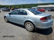 ✅ 2001 Dodge Stratus SE • VIN: 1B3EJ46U01N539275 • Lot: 58804535. Wystawiony na Copart z przebiegiem Nie podano. Bezpłatny archiwum sprzedaży aukcyjnych z USA i szczegółowy raport historii pojazdu na DreamBid. Zdjęcie 2.
