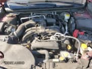 ✅ 2022 Subaru Outback Limited • VIN: 4S4BTANC4N3133824 • Lot: 85490695. Listed on Copart with 82,624 mi. Free auction sales archive from the USA and detailed vehicle history report at DreamBid. Image 12.