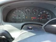 ✅ 2009 Ford Ranger XLT • VIN: 1FTYR44E79PA02113 • Лот: 90456625. Опубликован ранее на Copart с пробегом 112 855 миль. Бесплатный доступ к архиву аукционных продаж из США и подробный отчёт об истории автомобиля на DreamBid. Изображение 9.