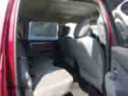 2017 Ram 1500 SLT с VIN 1C6RR7LT8HS795463, выставлен на аукционе IAAI как лот 42975565 с пробегом 114 000 миль миль и . История ставок и продаж доступна на DreamBid. Изображение 8.