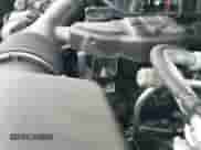 2024 Jeep Grand Cherokee Limited with VIN 1C4RJJBGXR8575743, listed as a IAAI auction lot 41520599 with 16,664 mi miles and . Bid and sale history available at DreamBid. Image 19.