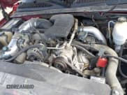 ✅ 2006 Chevrolet Silverado 2500HD LT3 • VIN: 1GCHK23276F104562 • Лот: 43072115. Опубликован ранее на IAAI с пробегом Не указан. Бесплатный доступ к архиву аукционных продаж из США и подробный отчёт об истории автомобиля на DreamBid. Изображение 10.