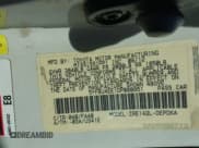 ✅ 2013 Toyota Corolla L • VIN: 5YFBU4EE1DP080851 • Lot: 43776833. Listed on IAAI with 116,981 mi. Free auction sales archive from the USA and detailed vehicle history report at DreamBid. Image 9.