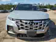 2023 Hyundai Santa Cruz SEL Premium z VIN 5NTJDDAF0PH061883, wystawiony jako Copart lot #50525124 z przebiegiem 12 652 mil mil oraz Szkoda całkowita • Salvage title. Historia ofert i sprzedaży dostępna na DreamBid. Obrazek 5.