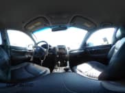 ✅ 2013 Kia Sorento EX • VIN: 5XYKU4A60DG330955 • Lot: 42354083. Listed on IAAI with 144,962 mi. Free auction sales archive from the USA and detailed vehicle history report at DreamBid. Image 21.