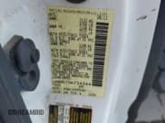 ✅ 2013 Nissan Frontier S • VIN: 1N6BD0CT7DN754344 • Lot: 71319065. Wystawiony na Copart z przebiegiem 81 050 mil. Bezpłatny archiwum sprzedaży aukcyjnych z USA i szczegółowy raport historii pojazdu na DreamBid. Zdjęcie 12.