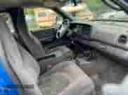 ✅ 1998 Dodge Dakota SLT • VIN: 1B7GG22Y3WS625823 • Lot: 79345634. Listed on Copart with Not provided miles. Access the free auction sales archive from the USA and view a detailed vehicle history report at DreamBid. Image 5.