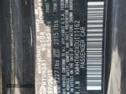 ✅ 2013 Hyundai Genesis Coupe Premium • VIN: KMHHT6KDXDU111162 • Lot: 67636965. Listed on Copart with 107,737 mi. Free auction sales archive from the USA and detailed vehicle history report at DreamBid. Image 12.