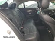 ✅ 2015 Mercedes-Benz C 300 • VIN: 55SWF4JB7FU072502 • Lot: 59528145. Listed on Copart with 129,254 mi. Free auction sales archive from the USA and detailed vehicle history report at DreamBid. Image 10.