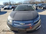 ✅ 2012 Chevrolet Volt • VIN: 1G1RD6E45CU111126 • Lot: 86053944. Wystawiony na Copart z przebiegiem 122 773 mil. Bezpłatny archiwum sprzedaży aukcyjnych z USA i szczegółowy raport historii pojazdu na DreamBid. Zdjęcie 5.