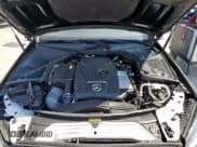 ✅ 2017 Mercedes-Benz C 300 • VIN: WDDWJ4JB3HF389584 • Lot: 80711765. Listed on Copart with 133,946 mi. Free auction sales archive from the USA and detailed vehicle history report at DreamBid. Image 11.