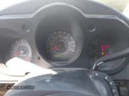 ✅ 2002 Nissan Frontier XE • VIN: 1N6DD26S12C342923 • Lot: 43261158. Listed on IAAI with 210,511 mi. Free auction sales archive from the USA and detailed vehicle history report at DreamBid. Image 7.