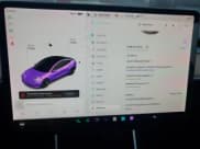 ✅ 2019 Tesla Model 3 Mid Range • VIN: 5YJ3E1EA3KF331097 • Lot: 90698445. Wystawiony na Copart z przebiegiem 211 381 mil. Bezpłatny archiwum sprzedaży aukcyjnych z USA i szczegółowy raport historii pojazdu na DreamBid. Zdjęcie 9.