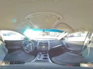 ✅ 2015 Nissan Altima 2.5 • VIN: 1N4AL3APXFC178276 • Lot: 92694925. Listed on Copart with 227,393 mi. Free auction sales archive from the USA and detailed vehicle history report at DreamBid. Image 14.