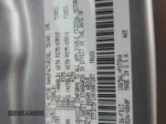 ✅ 2019 Toyota Tundra SR5 • VIN: 5TFDY5F1XKX807207 • Лот: 84447075. Опубликован ранее на Copart с пробегом 125 562 миль. Бесплатный доступ к архиву аукционных продаж из США и подробный отчёт об истории автомобиля на DreamBid. Изображение 12.