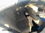 ✅ 2012 Hyundai Genesis 3.8L • VIN: KMHGC4DDXCU173141 • Лот: 93089185. Опубликован ранее на Copart с пробегом 130 293 миль. Бесплатный доступ к архиву аукционных продаж из США и подробный отчёт об истории автомобиля на DreamBid. Изображение 6.